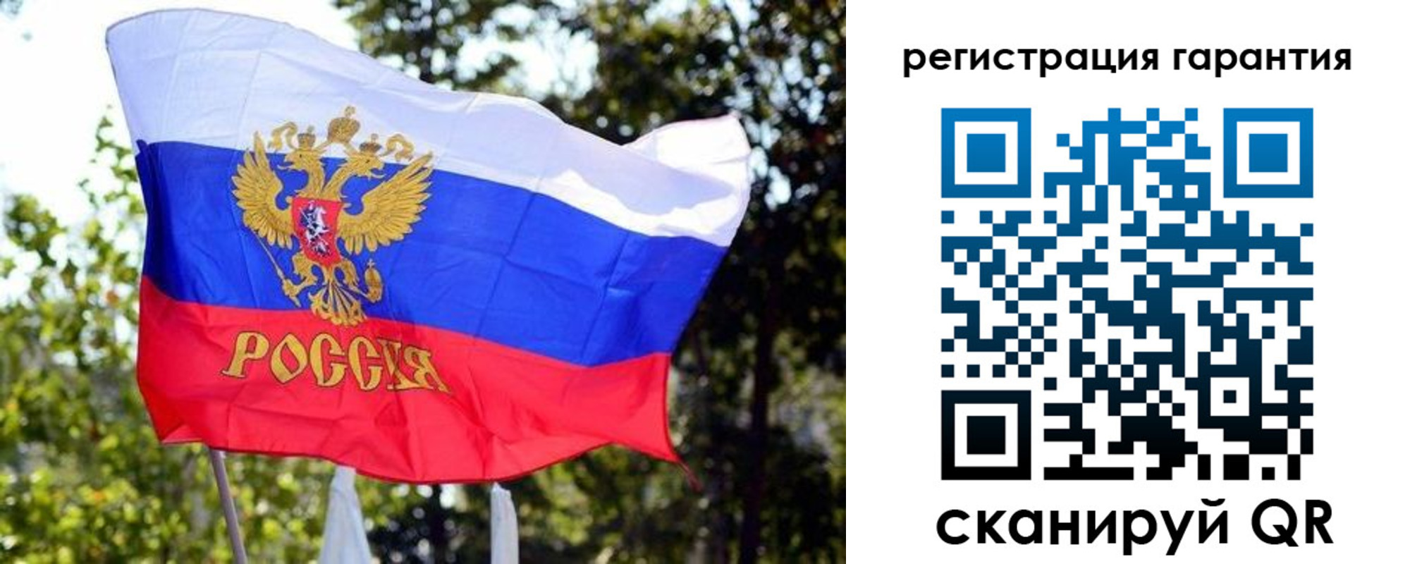 прописка паспорт в Стародубе